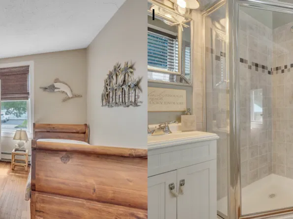 300 10th Ave, Belmar, NJ 07719