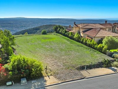 8737 Via Rancho Cielo #50, Rancho Santa Fe, CA, 92067