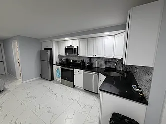 95-02 43rd Avenue, #1L