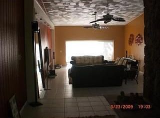 2nd image of 131 NW 130th Ave