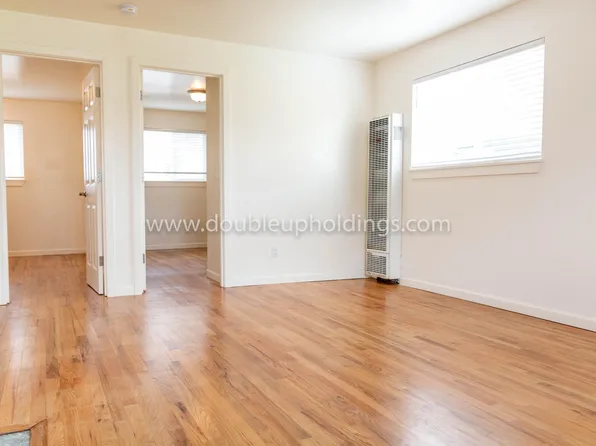 1615 3rd St, Eureka, CA 95501