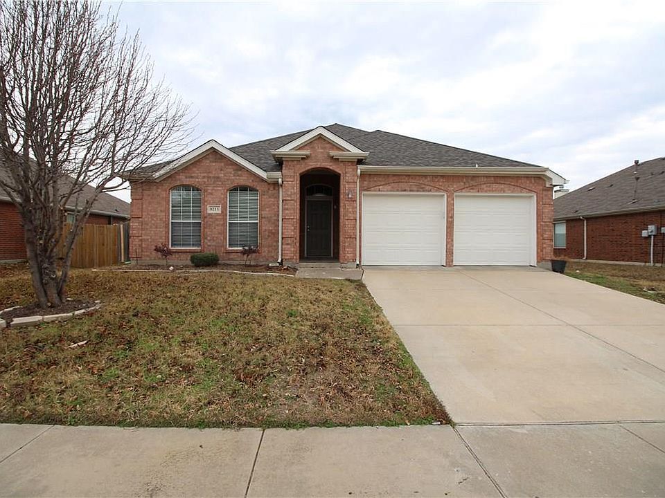 1st image of 8215 Macgregor Dr