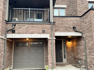 2093 Prestonvale Rd, Clarington, ON L1E 0H8