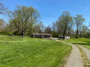 6516 Branch Hill Miamiville Rd, Loveland, OH 45140