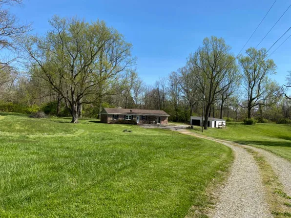 6516 Branch Hill Miamiville Rd, Loveland, OH 45140