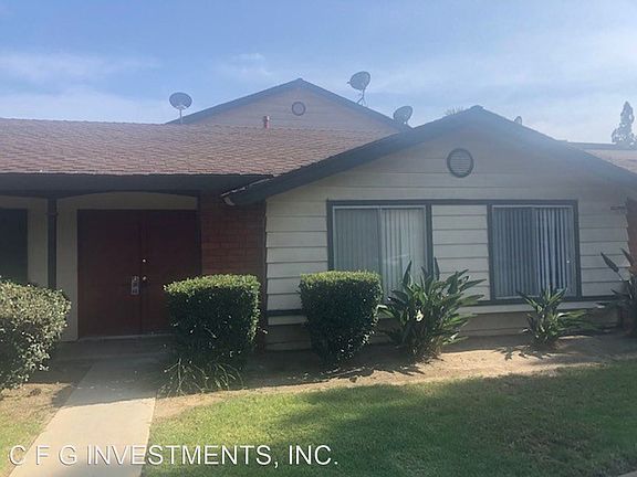 2nd image of 2240 E Joana Dr Unit A