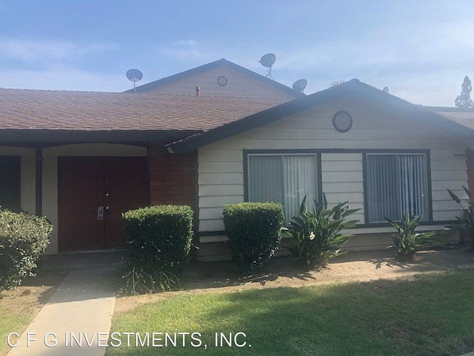 1st image of 2240 E Joana Dr Unit B