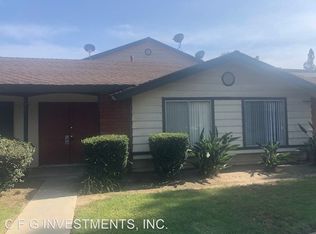 2240 E Joana Dr UNIT B, Santa Ana, CA 92705