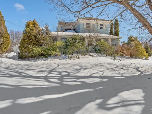 952 County Route 29, Oswego, NY 13126