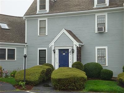 1st image of 316 Sea Street #E