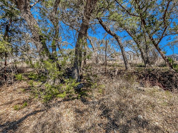 3rd image of 6914 Bluff Run LOT 15