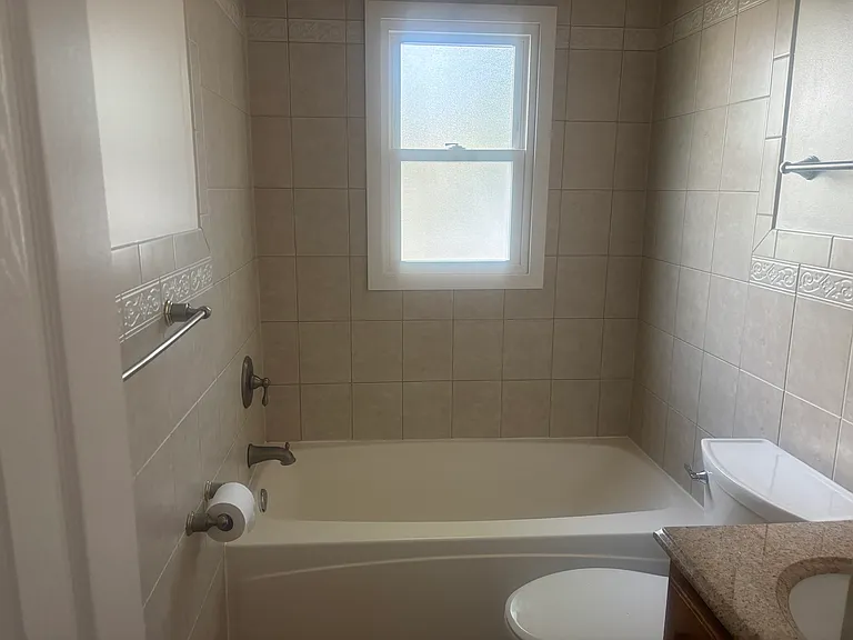 14 Carnahan Pl — Photo 8