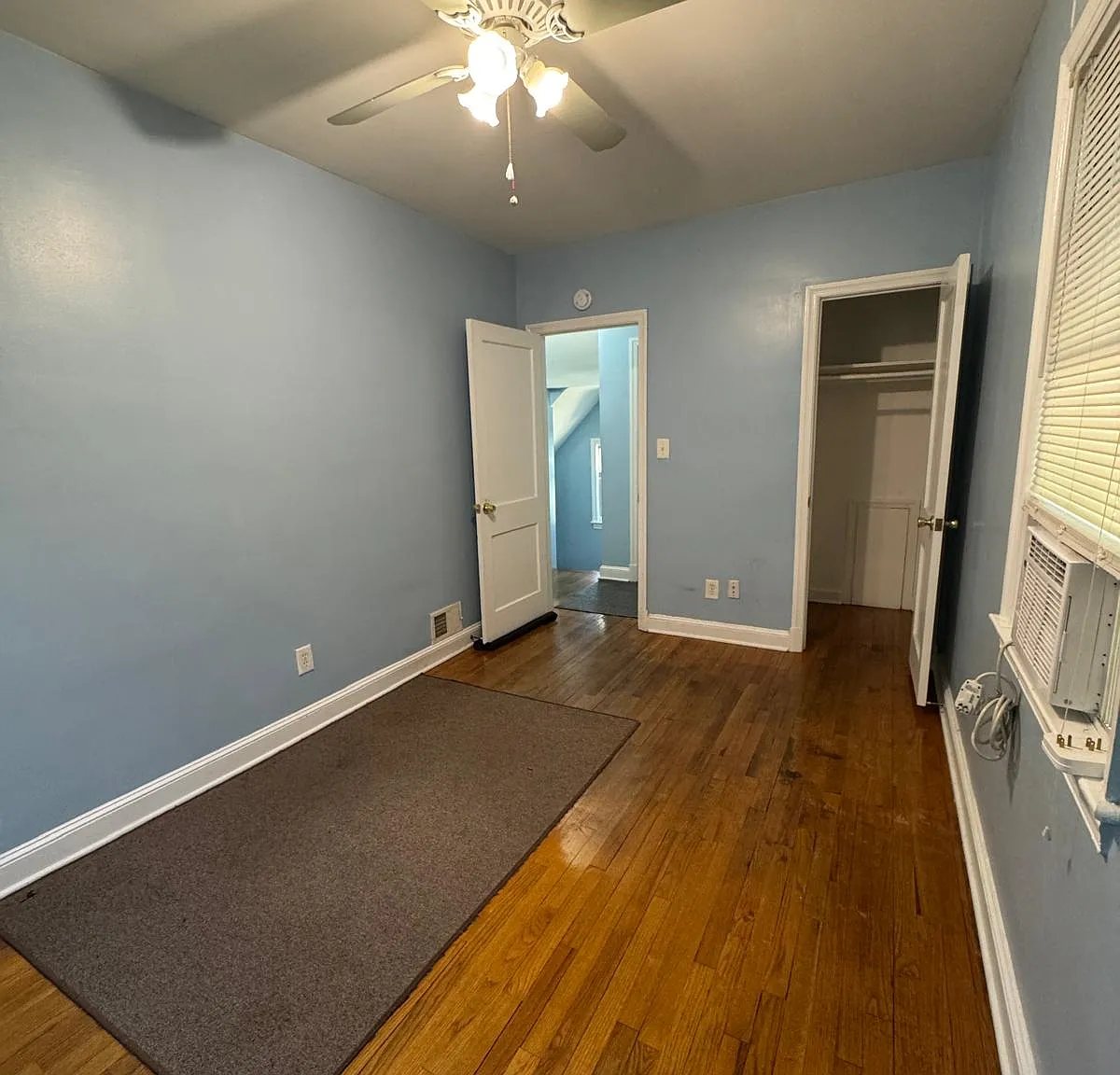3 bed, 1344 sqft, $750 — Photo 3