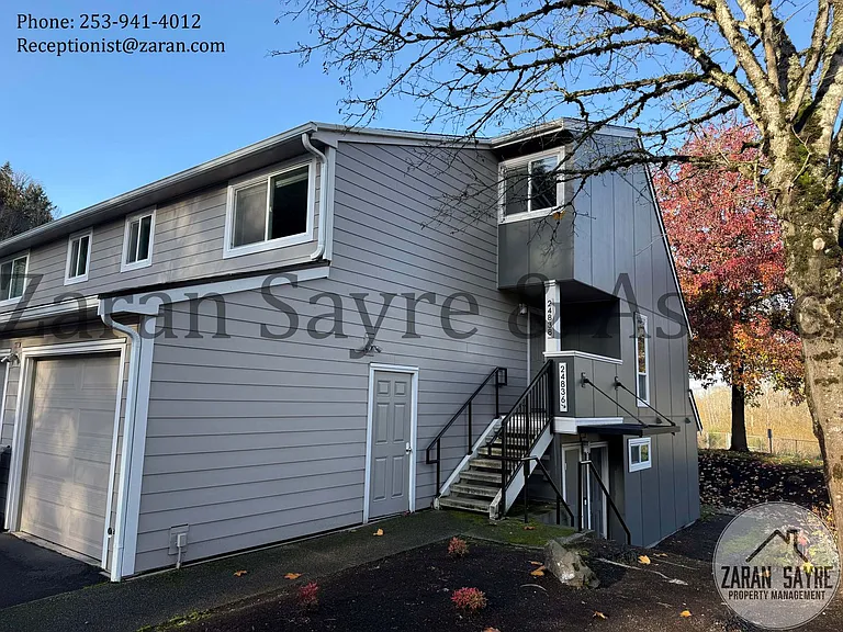 24838 45th Pl S — Photo 21