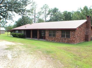 11211 Pine Ridge Cir, Bogalusa, LA 70427