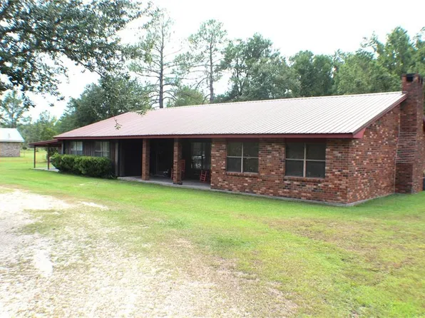 11211 Pine Ridge Cir, Bogalusa, LA 70427