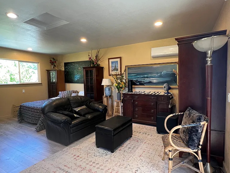 26860 River Rd — Photo 7