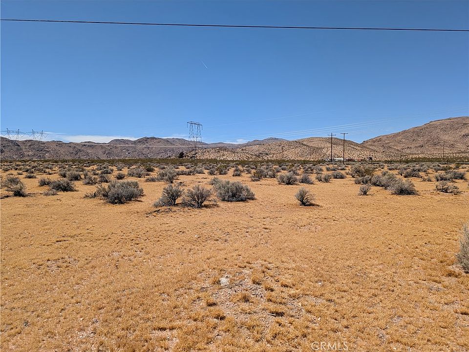 1st image of 13029 Harder Rd