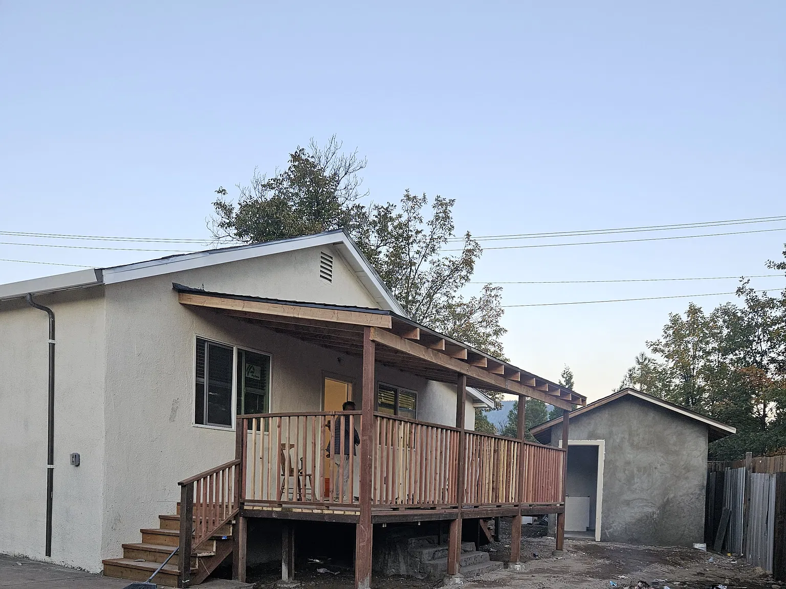 1 bed, 620 sqft, $1,550 — Photo 1