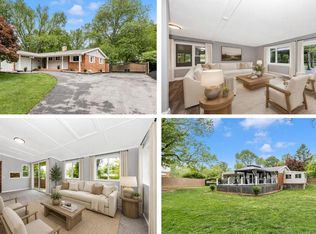 12117 Sunnyview Dr, Germantown, MD 20876