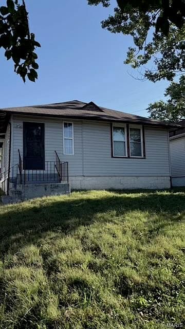 1st image of 8109 Allen Ave
