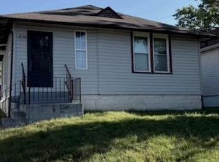 8109 Allen Ave, Saint Louis, MO 63114