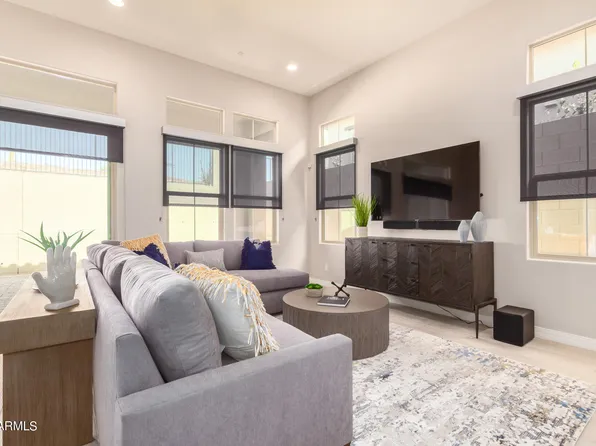 38500 N School House Road #46, Cave Creek, AZ 85331