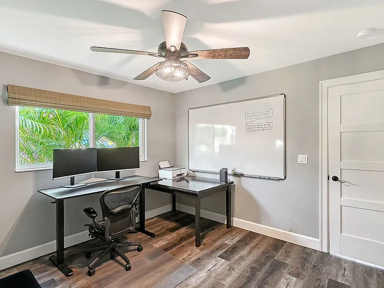 5462 Creeping Hammock Cir — Photo 34