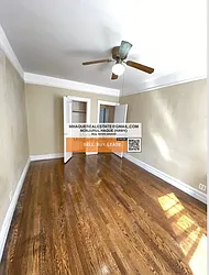 Rented by Gama Group