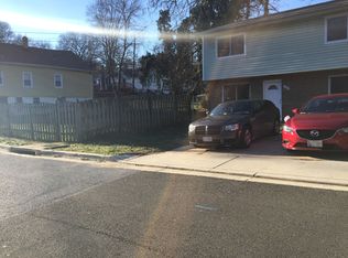 523 Clovis Ave, Capitol Heights, MD