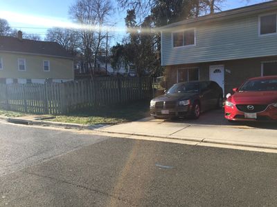 523 Clovis Ave, Capitol Heights, MD, 20743