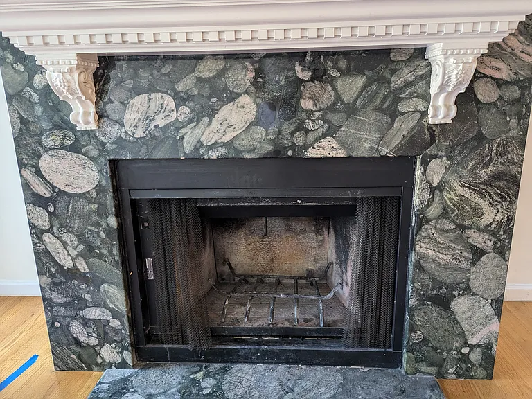 3 West Dr #B — Photo 32