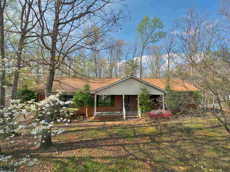 300 Jefferson Dr, Palmyra, VA 22963 Zillow