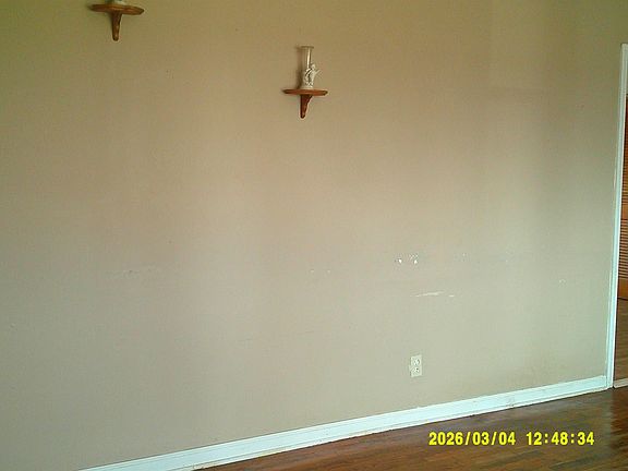 2nd image of 263 S Highway 45 W