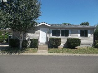 2637 Atticus Way, Eugene, OR 97404