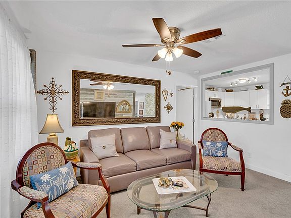 3rd image of 445 Perch Ln