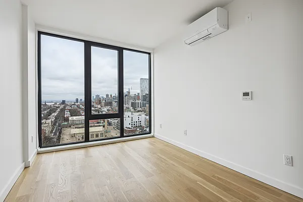 Rented by Heller Organization | media 51