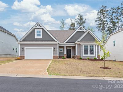 7662 Tanglewood Way, Denver, NC, 28037