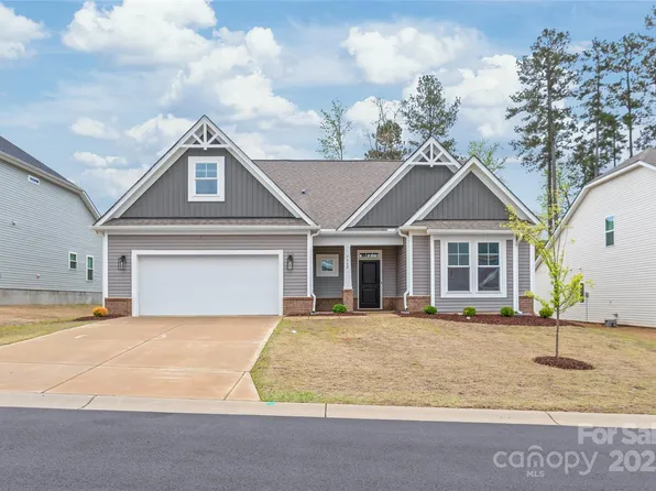7662 Tanglewood Way, Denver, NC 28037