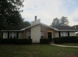 10153 British Ct, Semmes, AL 36575