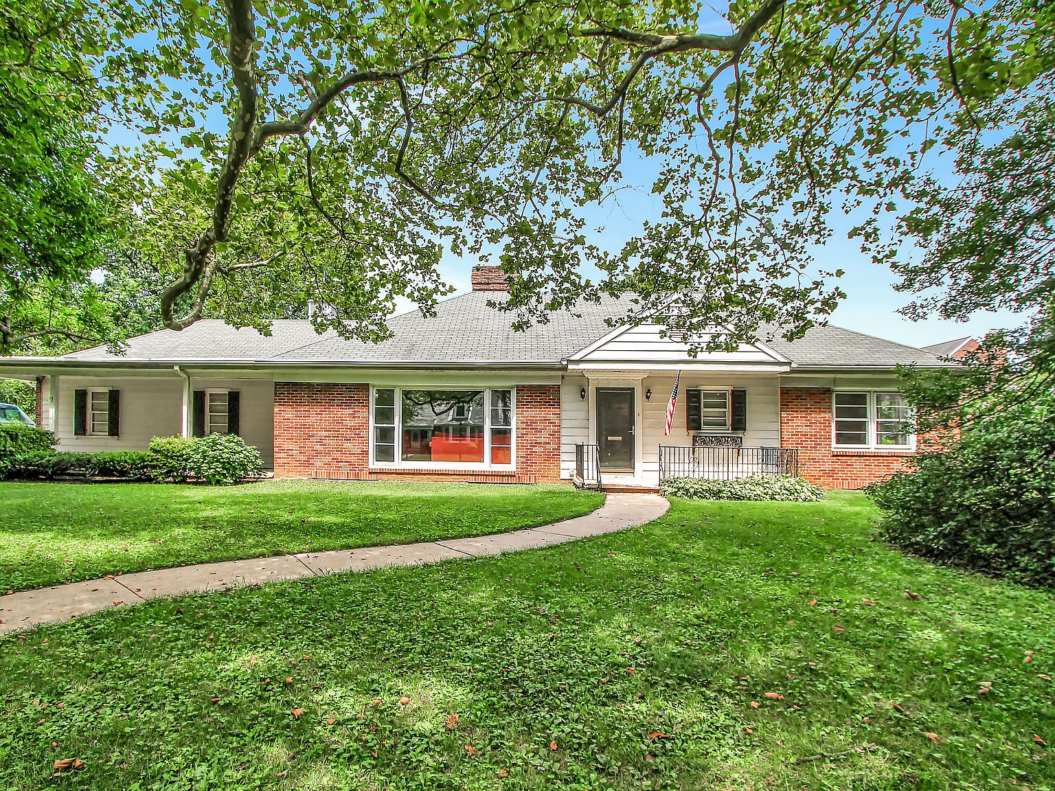 2041 Eastern Blvd, York, PA 17402 Zillow