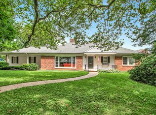 2041 Eastern Blvd, York, PA 17402