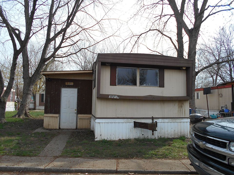 1st image of 3519 Steer St