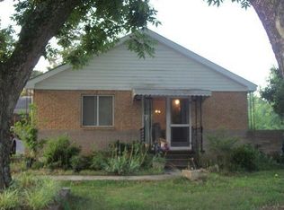 152 Eastside Dr, Demorest, GA 30535