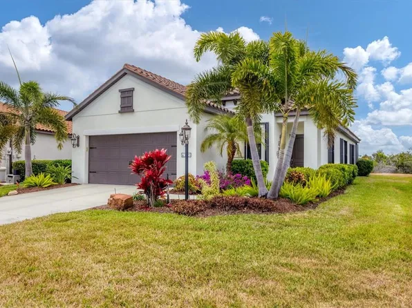 245 Alfero Way, Nokomis, FL 34275