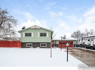 2229 Augusta Ct, Loveland, CO 80538