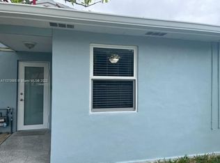 10011 SW 164th Ter #0, Miami, FL 33157