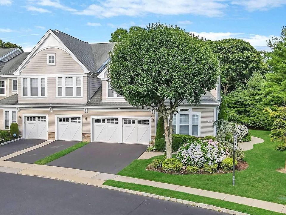 1st image of 127 Symphony Drive #127