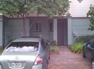 1225 Abaco Ln, Riviera Beach, FL 33404