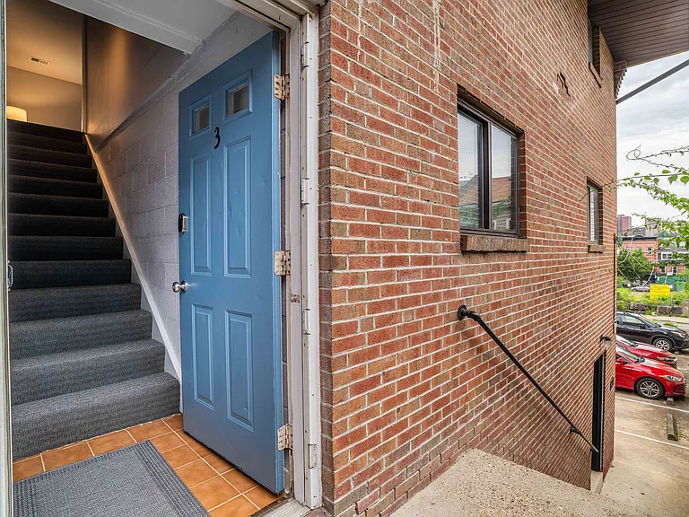 1115 Mary Ann St #1117-3 — Photo 24
